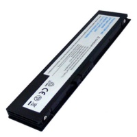 Baterie Li-Ion 7,2V 4000mAh obrázek produktu