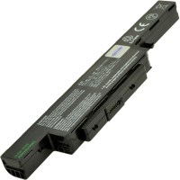 Baterie Li-Ion 10,8V 4600mAh, Black obrázek produktu