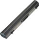 Baterie Li-Ion 10,8V 1800mAh, orig. FSC obrázek produktu