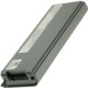 Baterie Li-Ion 10,8V 4800mAh, orig. FSC obrázek produktu