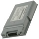 Baterie Li-Ion 10,8V 4800mAh, orig. FSC obrázek produktu