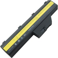 Baterie Li-Ion 10,8V 4600mAh, Black obrázek produktu