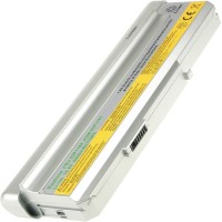 Baterie Li-Ion 10,8V 6900mAh, Silver obrázek produktu