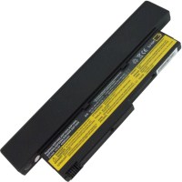 Baterie Li-Ion 14,4V 4400mAh, Black obrázek produktu