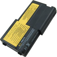 Baterie Li-Ion 10,8V 4400mAh, Black obrázek produktu