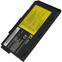 Baterie NiMH 9,6V 4500mAh, Black obrázek produktu