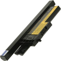 Baterie Li-Ion 14,4V 4400mAh, Black obrázek produktu