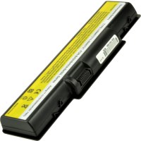 Baterie Li-Ion 11,1V 5200mAh, Black obrázek produktu