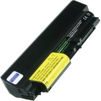 Baterie Li-Ion 10,8V 6600mAh obrázek produktu