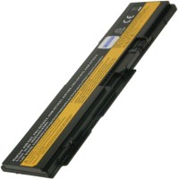 Baterie Li-Ion 10,8V 3600mAh obrázek produktu