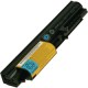 Baterie Li-Ion 14,4V 2600mAh, orig. Lenovo obrázek produktu