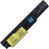 Baterie Li-Ion 14,4V 2300mAh obrázek produktu