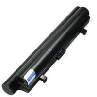 Baterie Li-Ion 11,1V 4600mAh, Black obrázek produktu