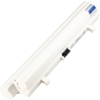 Baterie Li-Ion 11,1V 4600mAh, White obrázek produktu
