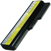 Baterie Li-Ion 11,1V 5200mAh obrázek produktu