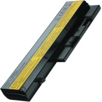 Baterie Li-Ion 11,1V 5200mAh obrázek produktu