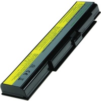 Baterie Li-Ion 11,1V 4600mAh obrázek produktu