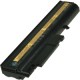 Baterie Li-Ion 10,8V 4400mAh, orig. Lenovo obrázek produktu