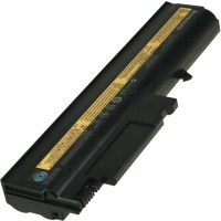 Baterie Li-Ion 10,8V 4400mAh, orig. Lenovo obrázek produktu