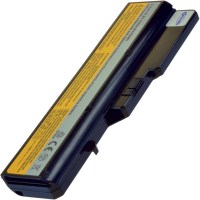 Baterie Li-Ion 11,1V 4400mAh, Black obrázek produktu