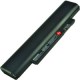 Baterie Li-Ion 11,1V 5130mAh, orig. Lenovo obrázek produktu