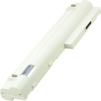 Baterie Li-Ion 10,8V 5200mAh, White obrázek produktu