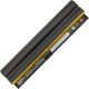 Baterie Li-Ion 10,8V 5200mAh, orig. Lenovo obrázek produktu