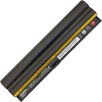 Baterie Li-Ion 10,8V 5200mAh, orig. Lenovo obrázek produktu