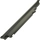 Baterie Li-Pol 11,1V 3600mAh, orig. Lenovo obrázek produktu