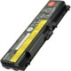 Baterie Li-Ion 10,8V 5200mAh, orig. Lenovo obrázek produktu