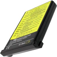 Baterie NiMH 9,6V 4500mAh, Black obrázek produktu