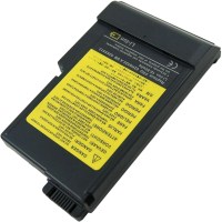 Baterie NiMH 9,6V 4400mAh, Black obrázek produktu