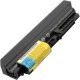 Baterie Li-Ion 11,1V 5200mAh, orig. Lenovo obrázek produktu