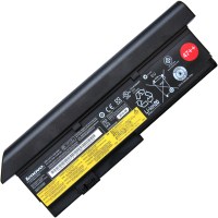 Baterie Li-Ion 10,8V 7800mAh, orig. Lenovo obrázek produktu