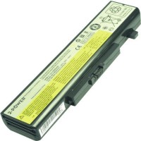 Baterie Li-Ion 11,1V 4400mAh, Black obrázek produktu