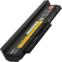 Baterie Li-Ion 11,1V 7690mAh, orig. Lenovo obrázek produktu