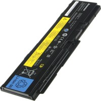 Baterie Li-Ion 10,8V 4000mAh, orig. Lenovo obrázek produktu