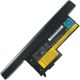Baterie Li-Ion 14,4V 5200mAh, orig. Lenovo obrázek produktu