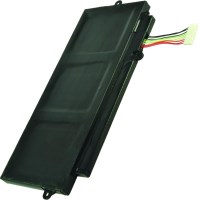 Baterie Li-Pol 11,1V 4054mAh obrázek produktu