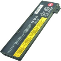 Baterie Li-Ion 10,8V 2060mAh, Black obrázek produktu