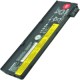 Baterie Li-Ion 11,4V 2060mAh, orig. Lenovo obrázek produktu