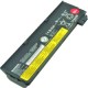 Baterie Li-Ion 10,8V 6600mAh, orig. Lenovo obrázek produktu