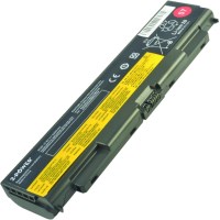 Baterie Li-Ion 10,8V 5200mAh, Black obrázek produktu