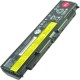 Baterie Li-Ion 10,8V 5200mAh, orig. Lenovo obrázek produktu