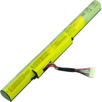 Baterie Li-Ion 14,4V 2600mAh obrázek produktu