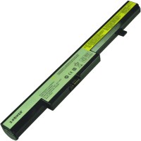 Baterie Li-Ion 14,4V 2200mAh, Black obrázek produktu