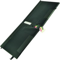 Baterie Li-Pol 14,8V 3110mAh, Black obrázek produktu