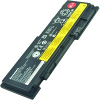 Baterie Li-Pol 11,1V 3900mAh, orig. Lenovo obrázek produktu