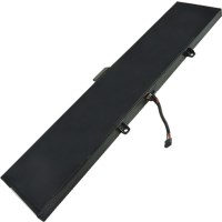 Baterie Li-Pol 7,4V 7400mAh obrázek produktu