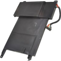 Baterie Li-Pol 14,8V 4050mAh obrázek produktu